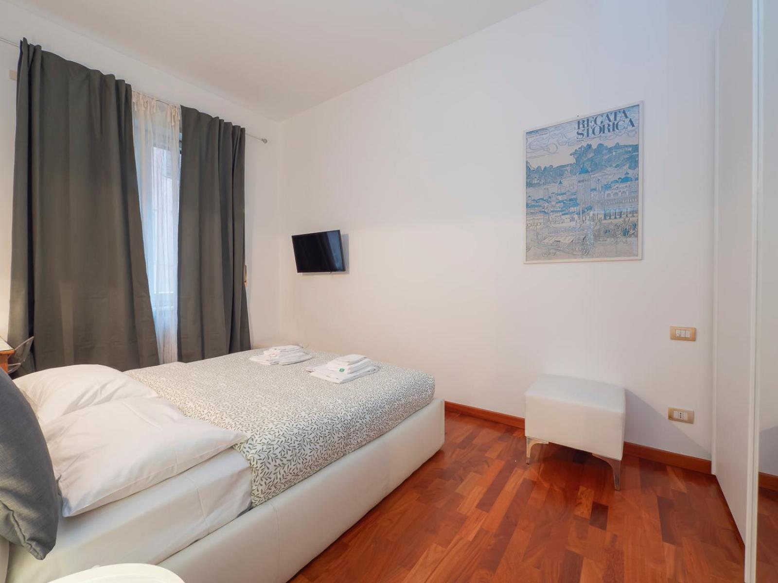 Orange Suite Milano Esterno foto